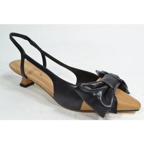 BRUNO PREMI Sling-back Multi