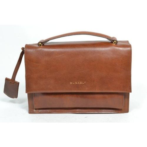 BURKELY Tas Cognac