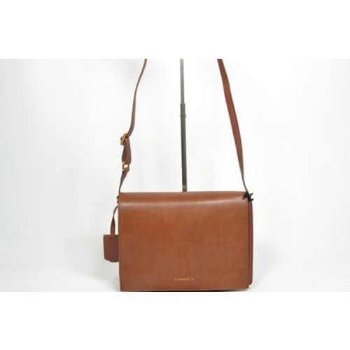 BURKELY Tas Cognac