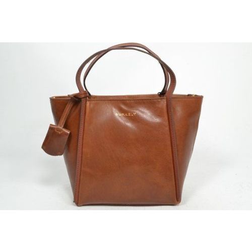 BURKELY Tas Cognac