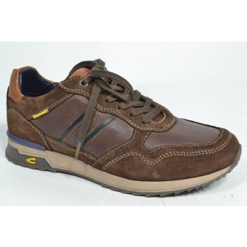 CAMEL ACTIVE Sneaker Bruin
