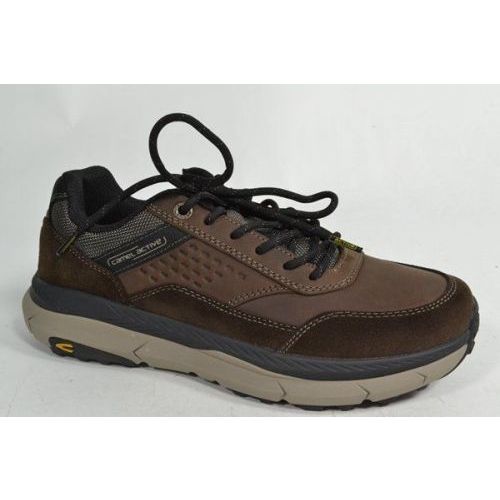 CAMEL ACTIVE Sneaker Bruin