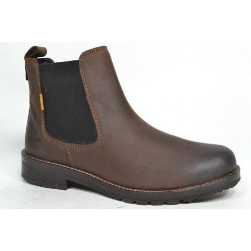 CAMEL ACTIVE Boots Bruin