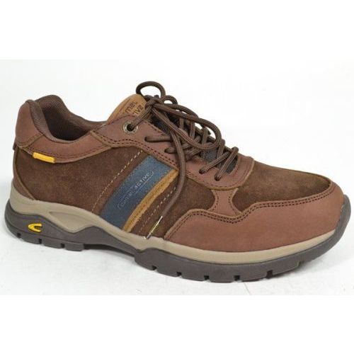 CAMEL ACTIVE Sneaker Bruin