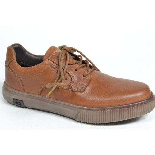 CAMEL ACTIVE Sneaker Cognac