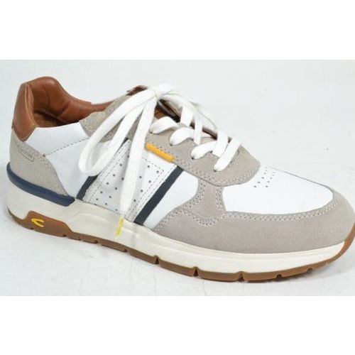 CAMEL ACTIVE Sneaker Multi