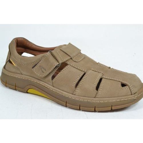 CAMEL ACTIVE Mocassin Beige