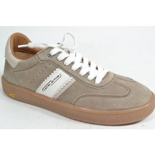 CAMEL ACTIVE Sneaker Beige