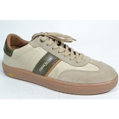 CAMEL ACTIVE Sneaker Beige