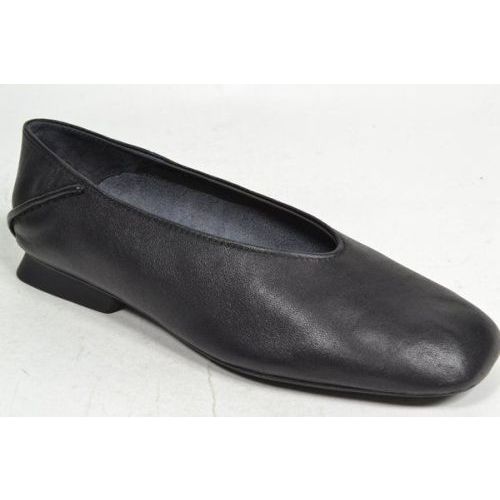 CAMPER Ballerina Zwart