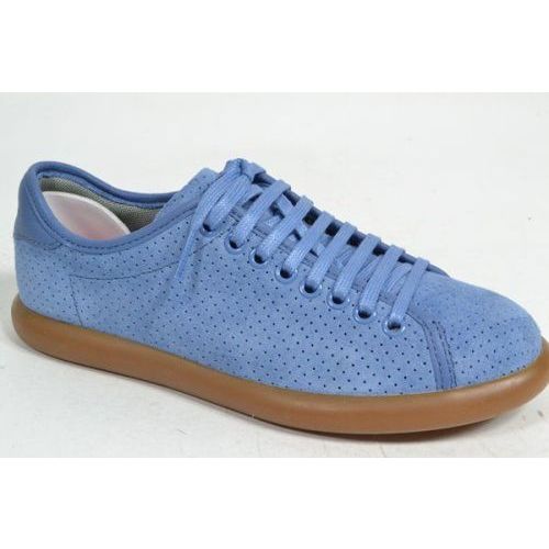 CAMPER Sneaker Lichtblauw CAMPER Sneaker Lichtblauw