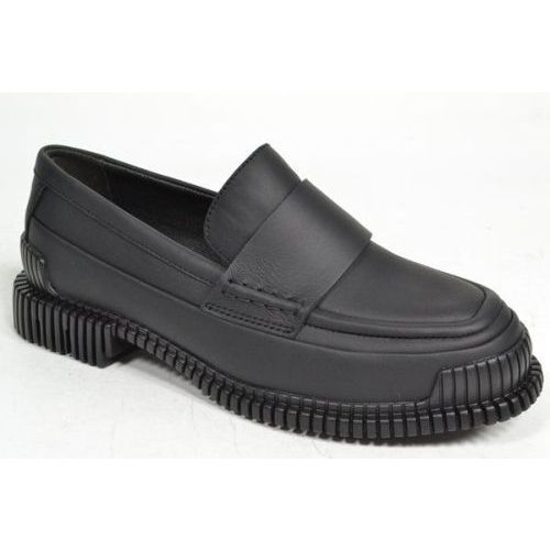 CAMPER Mocassin Zwart