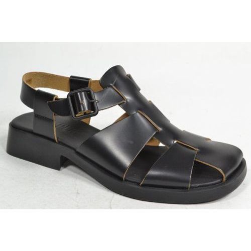 CAMPER Sling-back Zwart CAMPER Sling-back Zwart