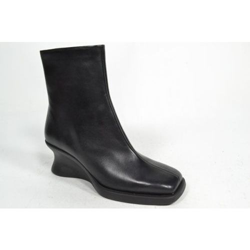 CAMPER Boots Zwart