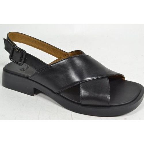 CAMPER Sandaal Zwart