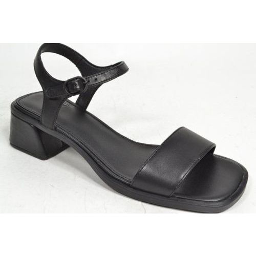 CAMPER Sandaal Zwart