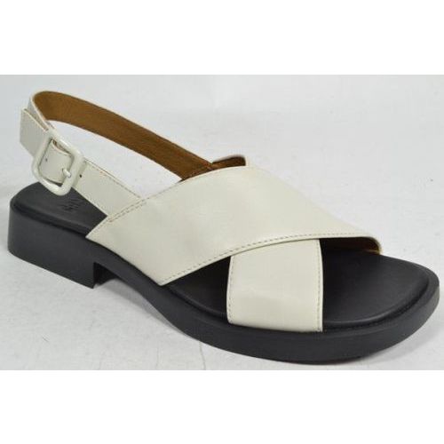 CAMPER Sandaal Wit