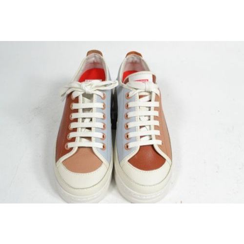 CAMPER Sneaker Multi CAMPER Sneaker Multi