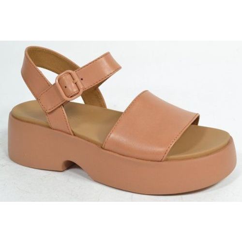 CAMPER Sandaal Beige CAMPER Sandaal Beige