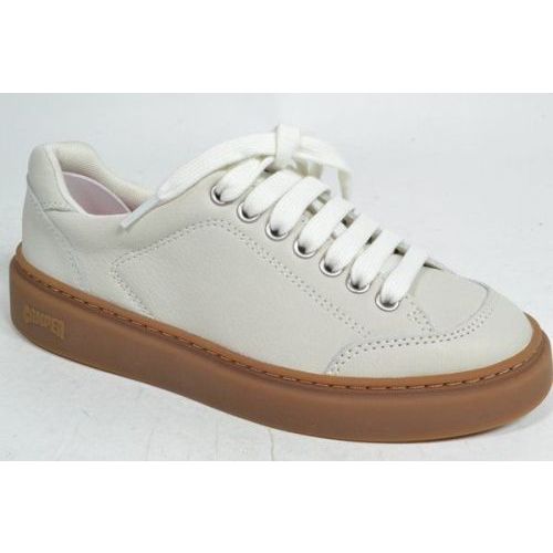 CAMPER Sneaker Crème