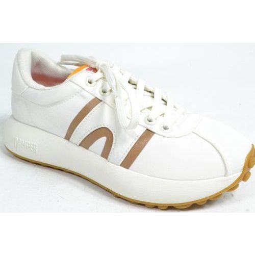 CAMPER Sneaker Crème CAMPER Sneaker Crème