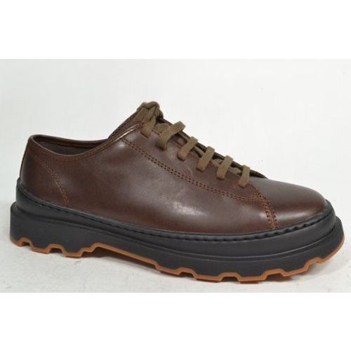 CAMPER Veterschoen Bruin