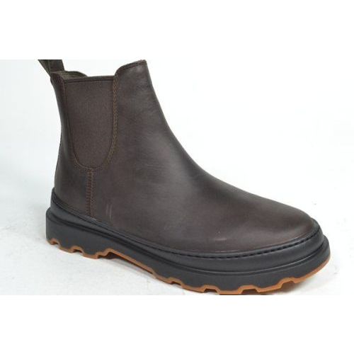 CAMPER Boots Bruin