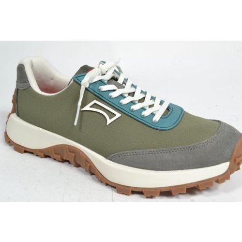 CAMPER Sneaker Multi