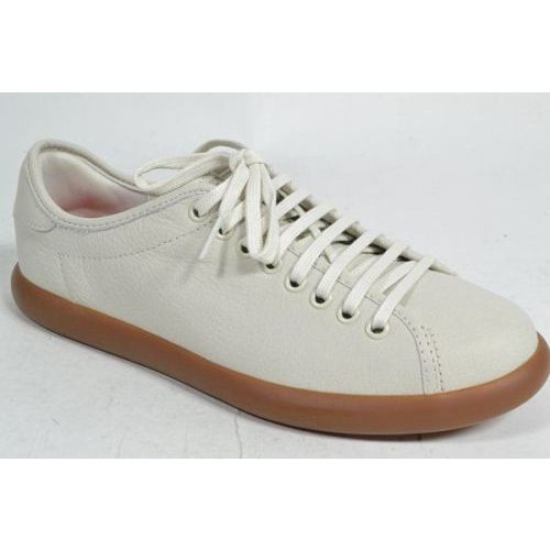 CAMPER Sneaker Crème
