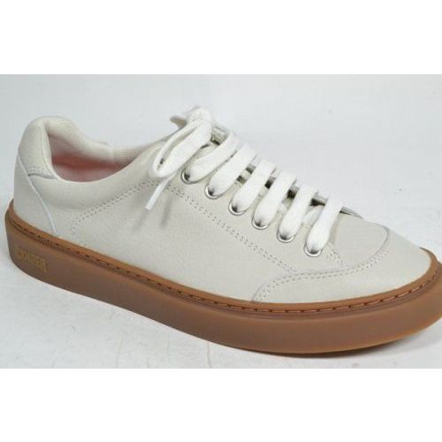 CAMPER Sneaker Crème
