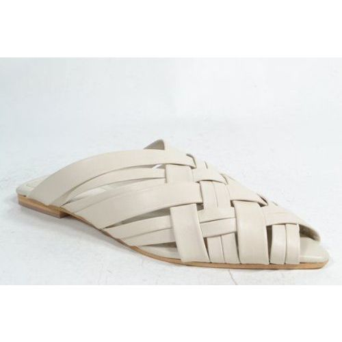 CORRIDONI Muil Sabot Crème