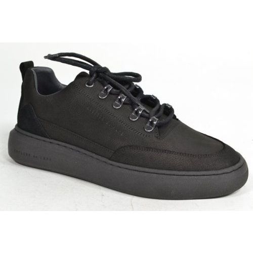 CYCLEUR DE LUXE Sneaker Zwart