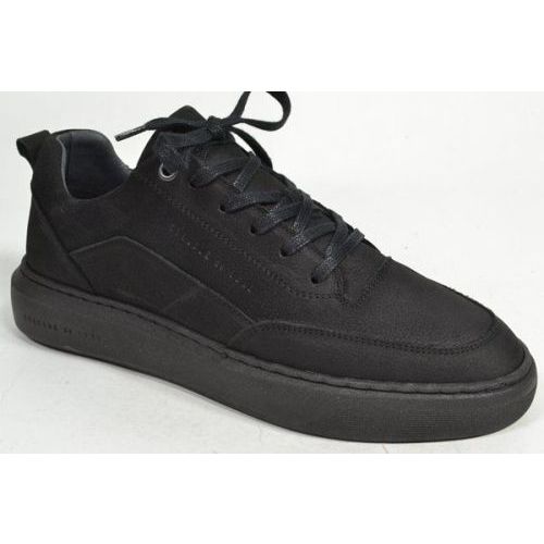 CYCLEUR DE LUXE Sneaker Zwart