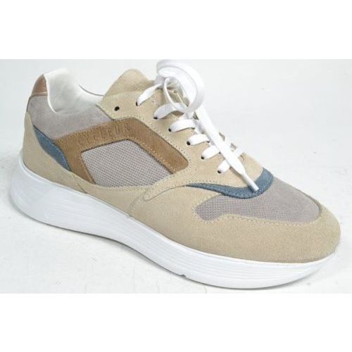CYCLEUR DE LUXE Sneaker Multi