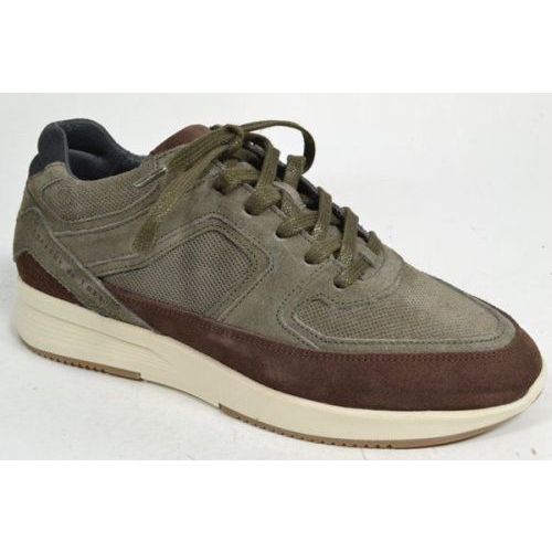 CYCLEUR DE LUXE Sneaker Multi