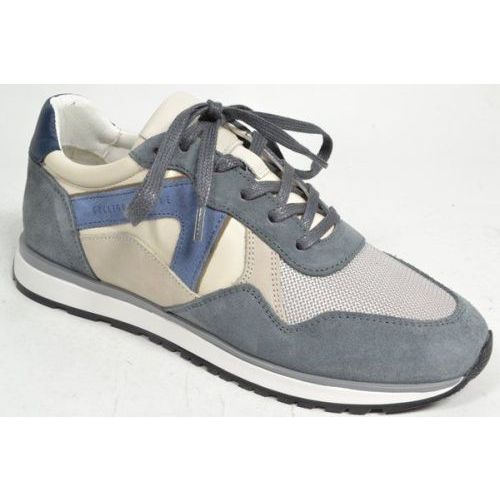 CYCLEUR DE LUXE Sneaker Multi