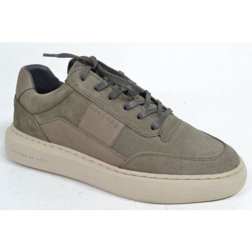 CYCLEUR DE LUXE Sneaker Taupe/Vison