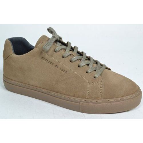 CYCLEUR DE LUXE Sneaker Beige