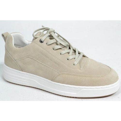 CYCLEUR DE LUXE Sneaker Beige