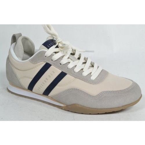 CYCLEUR DE LUXE Sneaker Beige