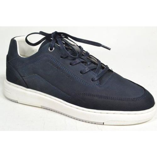 CYCLEUR DE LUXE Sneaker Blauw