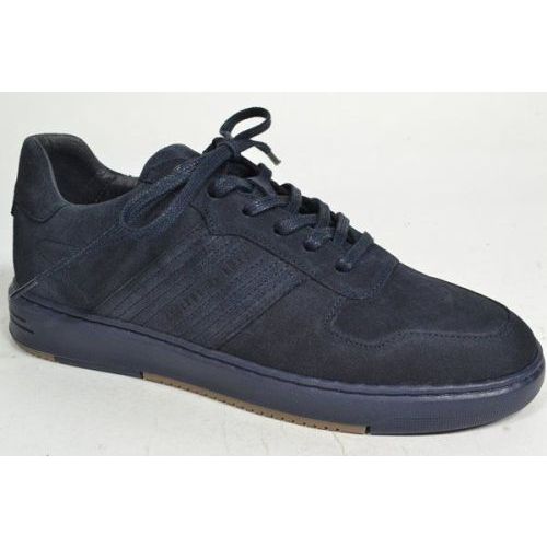 CYCLEUR DE LUXE Sneaker Blauw