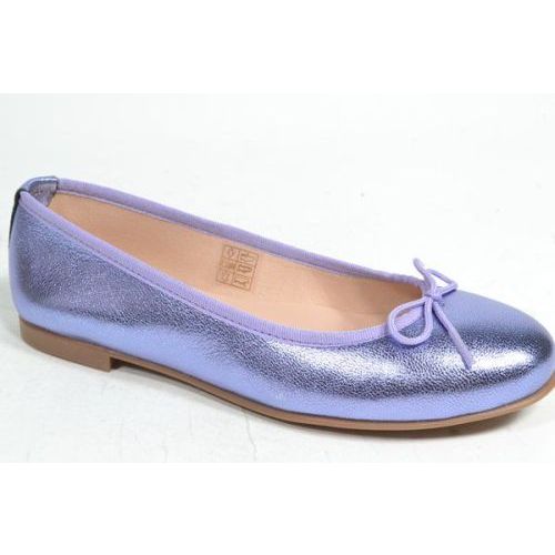 CYPRES Ballerina Lilas