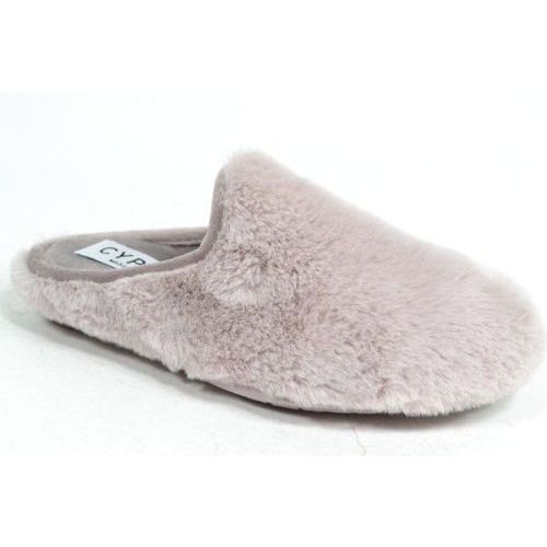 CYPRES Muil Sabot Lilas