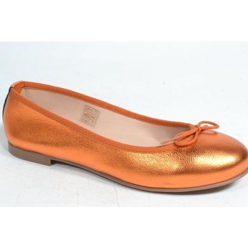 CYPRES Ballerina Oranje CYPRES Ballerina Oranje