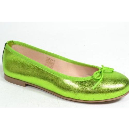 CYPRES Ballerina Licht Groen CYPRES Ballerina Licht Groen
