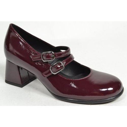 CYPRES Riem Wrijf Bordeaux