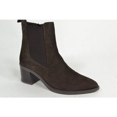 CYPRES Boots Bruin