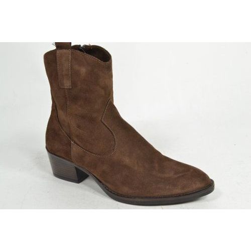 CYPRES Boots Bruin
