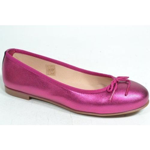 CYPRES Ballerina Fuxia